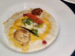 -C&R西班牙餐厅