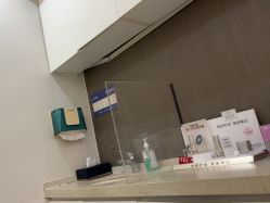 -联合丽格·张菡丽格医疗美容