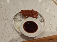 -味千拉面(光启城时尚购物中心店)