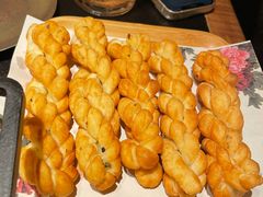-晓宇重庆火锅(西安荟聚店)