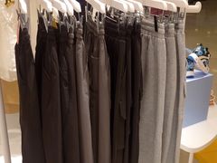 -巴拉巴拉balabala(巴黎春天店)