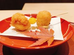 -晴空·日本料理(万象城店)