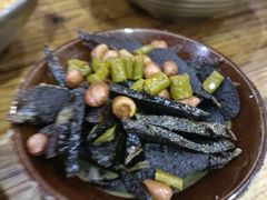 -西环肥仔螺蛳粉(总店)