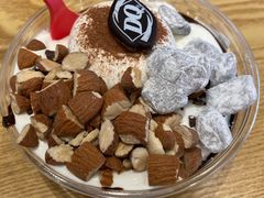 -DQ·蛋糕·冰淇淋(五棵松万达店)