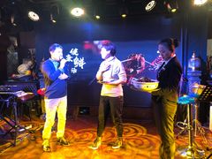 -纳瓦新疆菜(银都店)