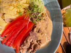 -山葵家居酒屋(天目里店)