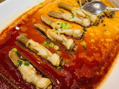 -味茂·老船夫1927(东海东路店)