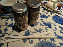 -桂满陇天书(南京德基旗舰店)