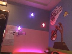 -金樽会所KTV(桂花南路店)