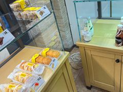 -味多美蛋糕(潘家园店)