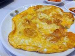 -长顺参鸡汤店(西塔总店)