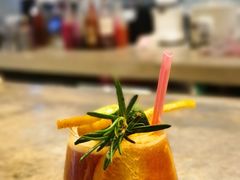 -BE NORMAL CAFE(霞溪路店)