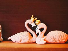 -后海16号·北京私房菜