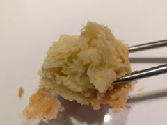 -高第街56号港式餐厅·精选(世茂广场宽厚里大明湖店)