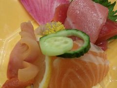 -京怀石·壬生