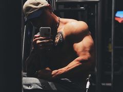 -YCHL Studios健身工作室(市二宫店)