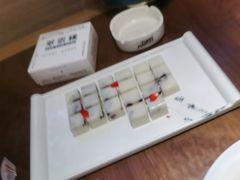 -翠云楼·汽锅鸡·云南特色菜(翠湖公园店)