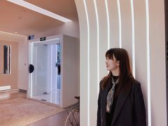 -马栏山视频文创产业园