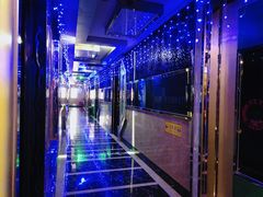 -欢乐驿站量贩式KTV(西丽店)