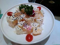 -無邪日式甜品(世博源店)