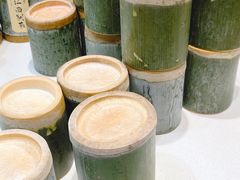 -KUNCHA鲲茶·江西制茶(铜锣湾店)