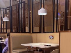 -七欣天香辣蟹火锅(闵行浦江欢乐颂店)
