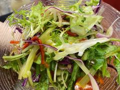-草本味·市井羊肉馆(新开铺总店)