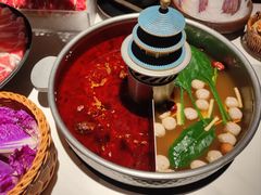 -重八牛府之小有名气(大望路店)