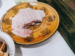 -盐井记·自贡美蛙鲜锅兔(中和店)