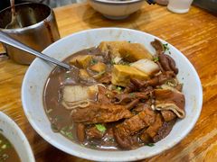 -陈记卤煮小肠