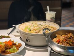 -大丰收李家(石狮德辉店)