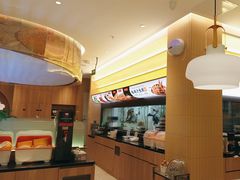 -黄记煌三汁焖锅(悦方IDmall店)