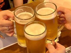 -烧鸟横丁(联发文创口岸店)