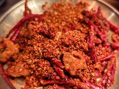 -西塔老太太泥炉烤肉(上海七宝领展广场店)