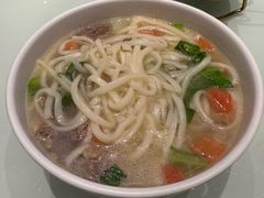 -哈啾嗨·新概念蒙餐(红星新城店)