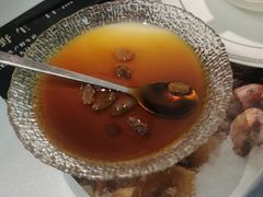-名善山珍·野生菌汤锅(文殊院店)