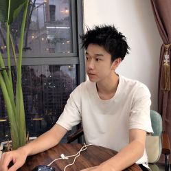 -C+剪咖形象设计