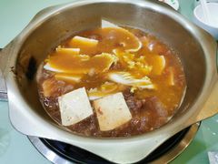 -旧县羊蝎子(蔚县分店)