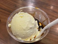 -阿嬷手作(南宁青秀万达店)
