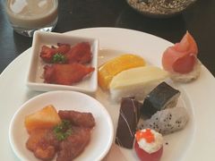 -连云港苏宁索菲特酒店
