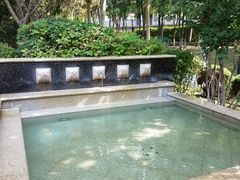 -盘锦红海温泉乐园
