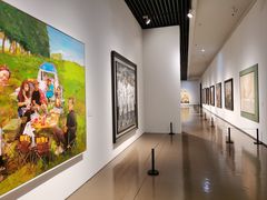 -中华艺术宫(上海美术馆)