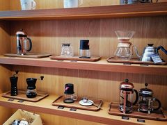 -星巴克(福州万象九宜城分店)