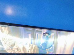 -酷秀KTV(五道口店)