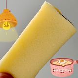 外观：袋装重量不一 计量方式：散装称重