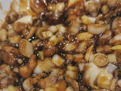 -紫光园·烤鸭(吕家营店)