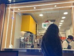 -1点点(新会店)