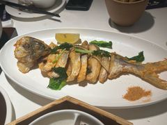 -南棠馆粤菜坊(群光店)
