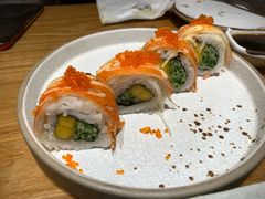 -赤稻·日式料理(禅城店)