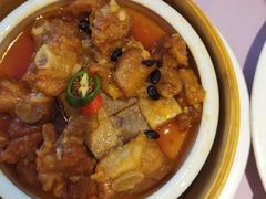-顺风海鲜港(长寿路店)